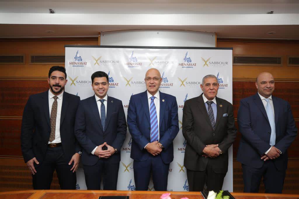 WhatsApp_Image_2021-04-03_at_2_26_35_PM WhatsApp_Image_2021-04-03_at_2_26_35_PM