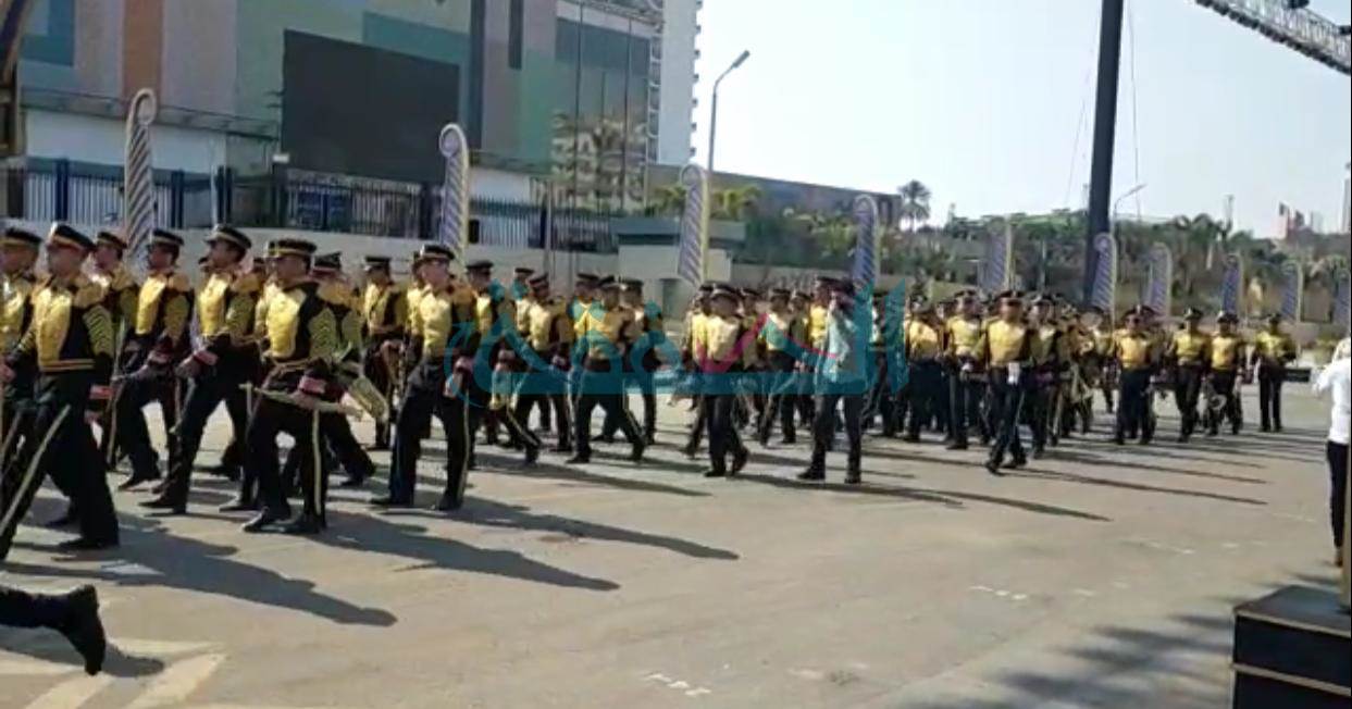 WhatsApp_Image_2021-04-03_at_3_51_12_PM