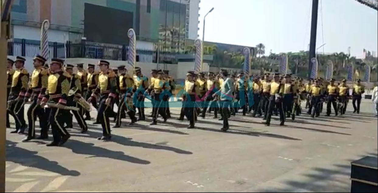 WhatsApp_Image_2021-04-03_at_3_51_27_PM