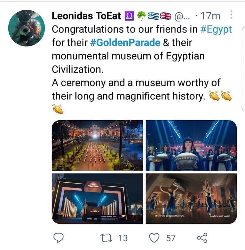 15540B31-3930-4E95-9E90-41679E11C43A