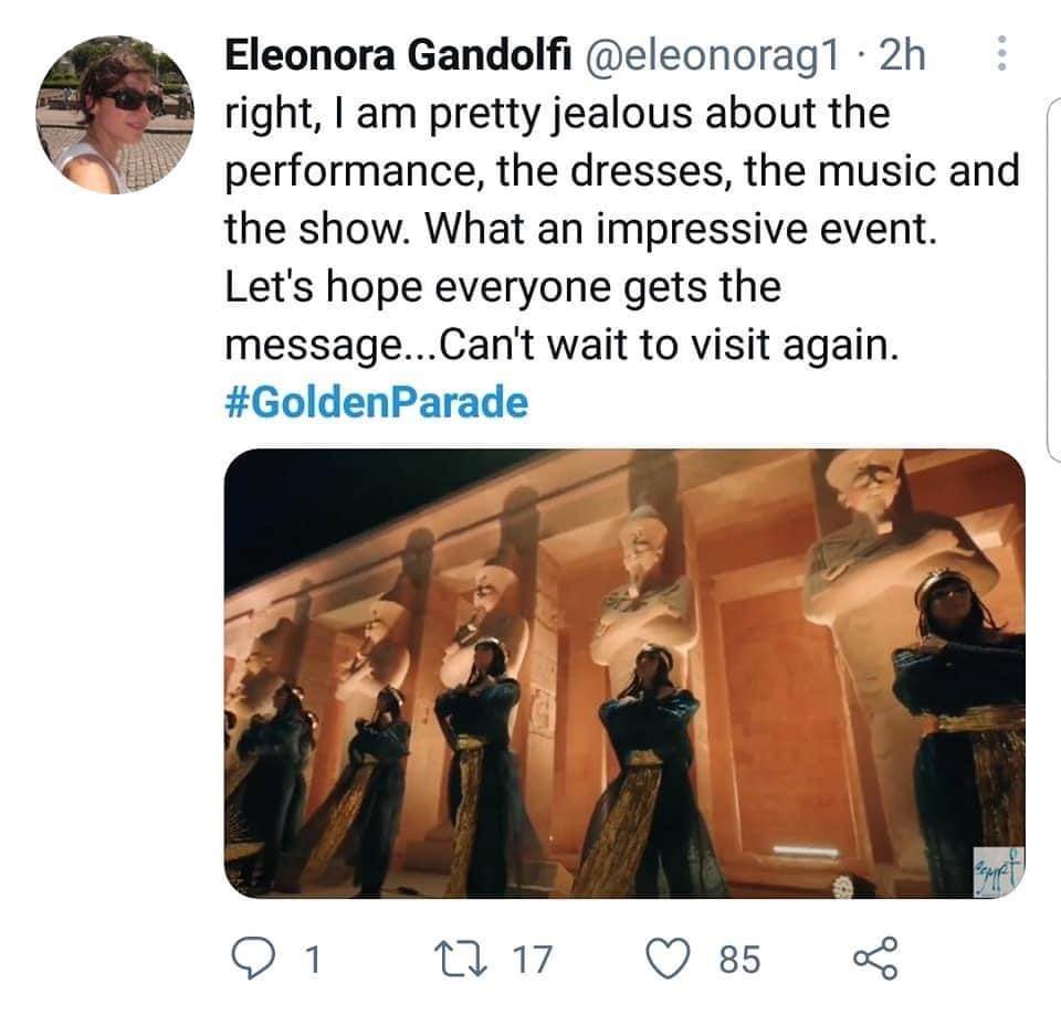 7326A6F7-3CAC-4EA7-B027-8E8A3662CB70