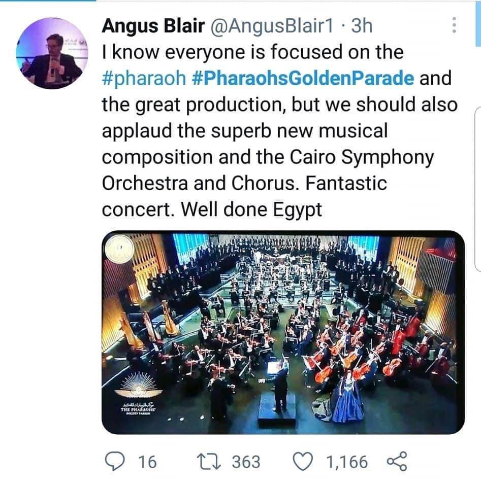 78B39006-7726-422E-87FD-4B8B19D7181B