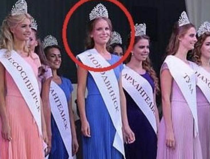 9CD4F355-634C-4098-8834-A03086219CFA