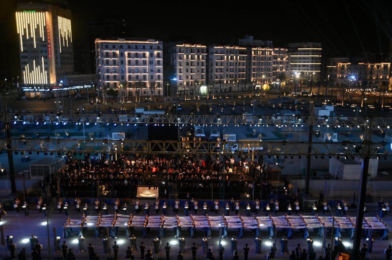 16C310D3-9A14-46B4-B8ED-1391AC3033BF