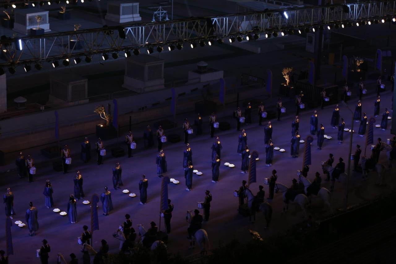 554709D4-8C98-4132-9D4B-E5685753FF83