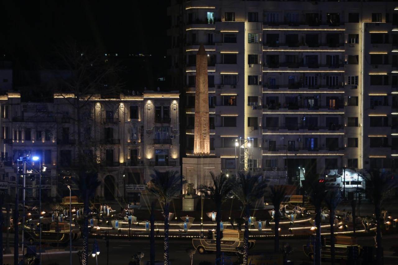 5BB7CFE8-216E-4D85-9EFA-9AFBAF075FB2