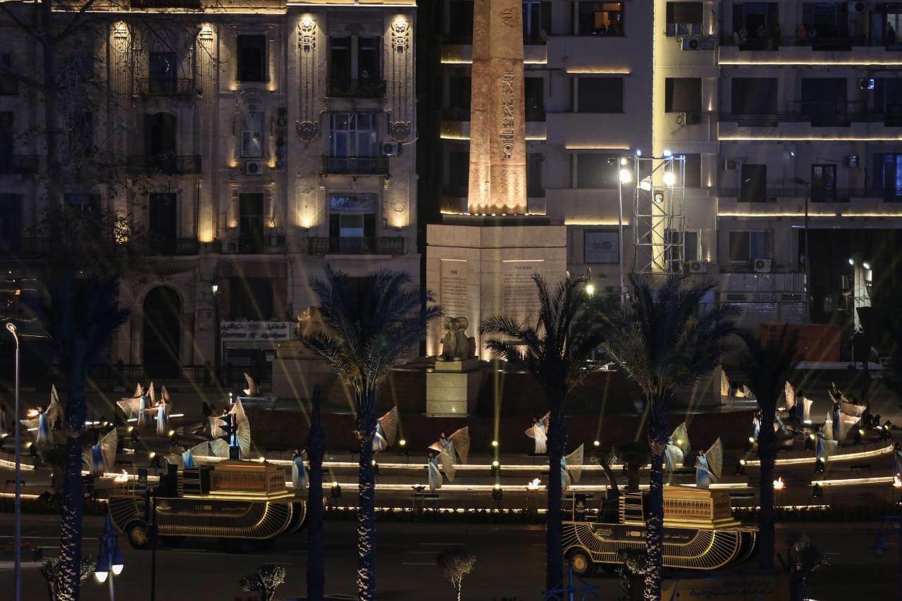 B48332F2-01A2-4FFB-B251-77AE79B153AF