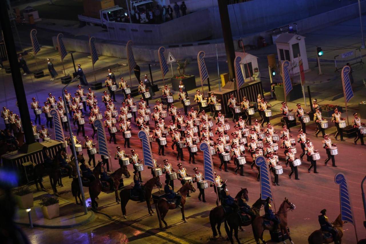 C554A4AC-9177-4F42-A5E5-A74CC58165BD