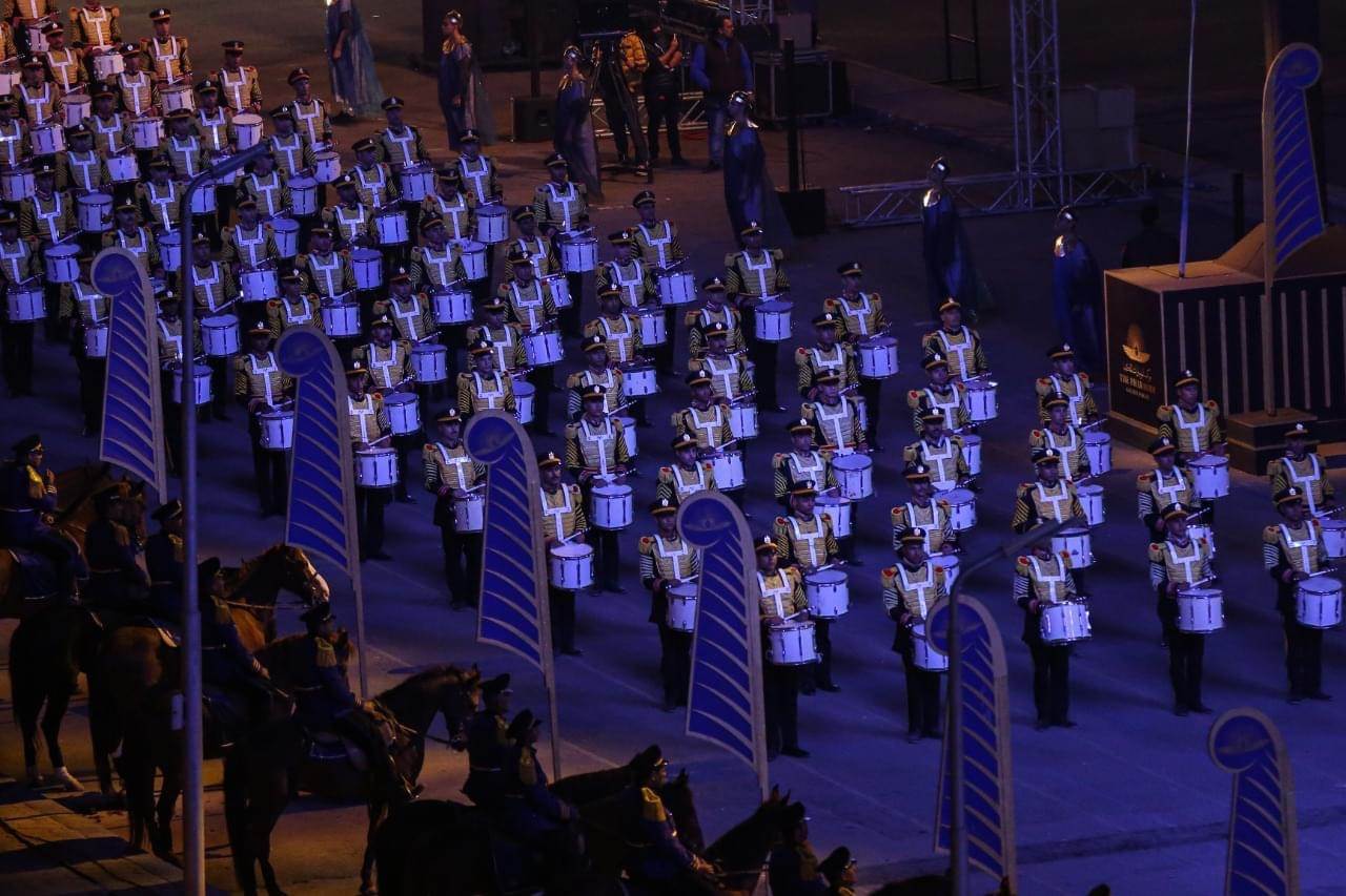 C644987A-9656-4BAB-91E8-898A58F5CB4B