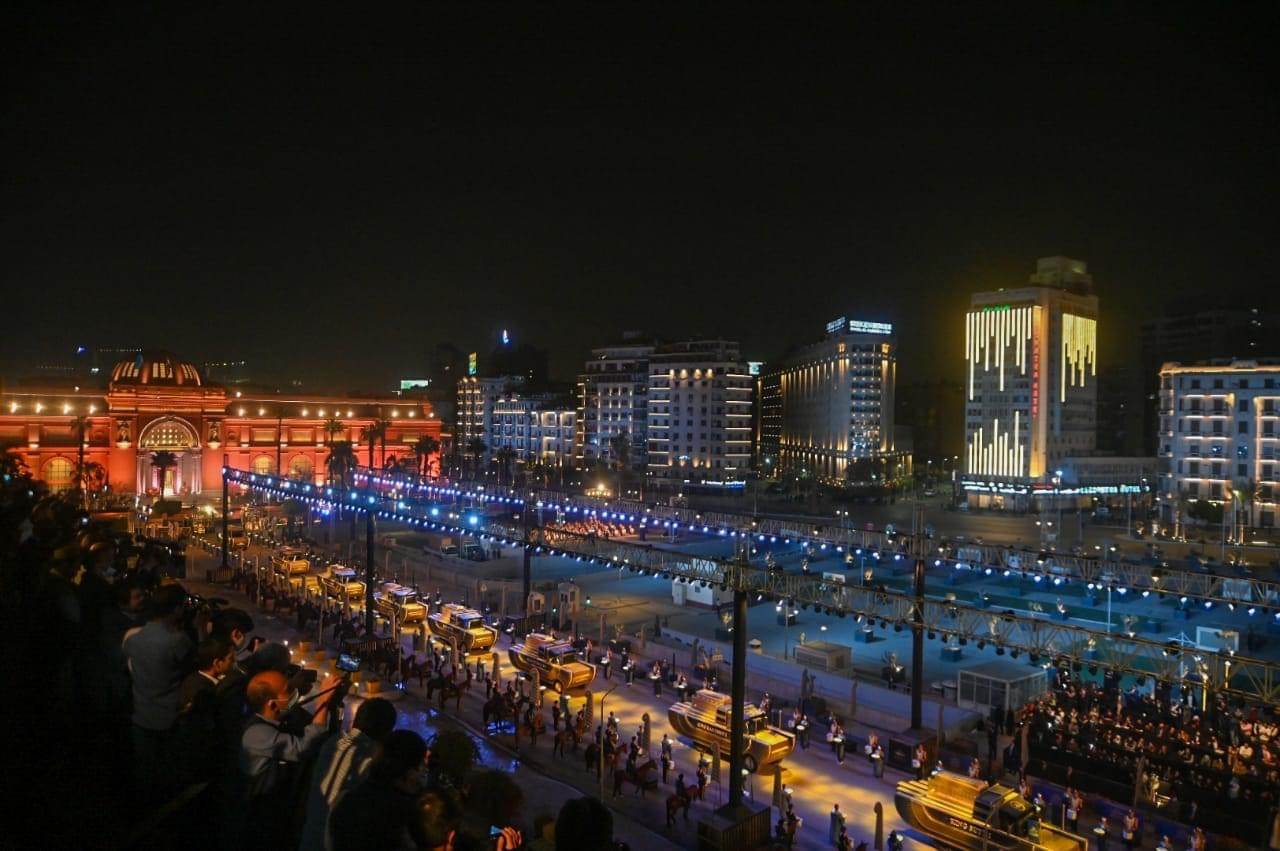 D78AD408-A83B-44D9-B91A-2589FEB442A9