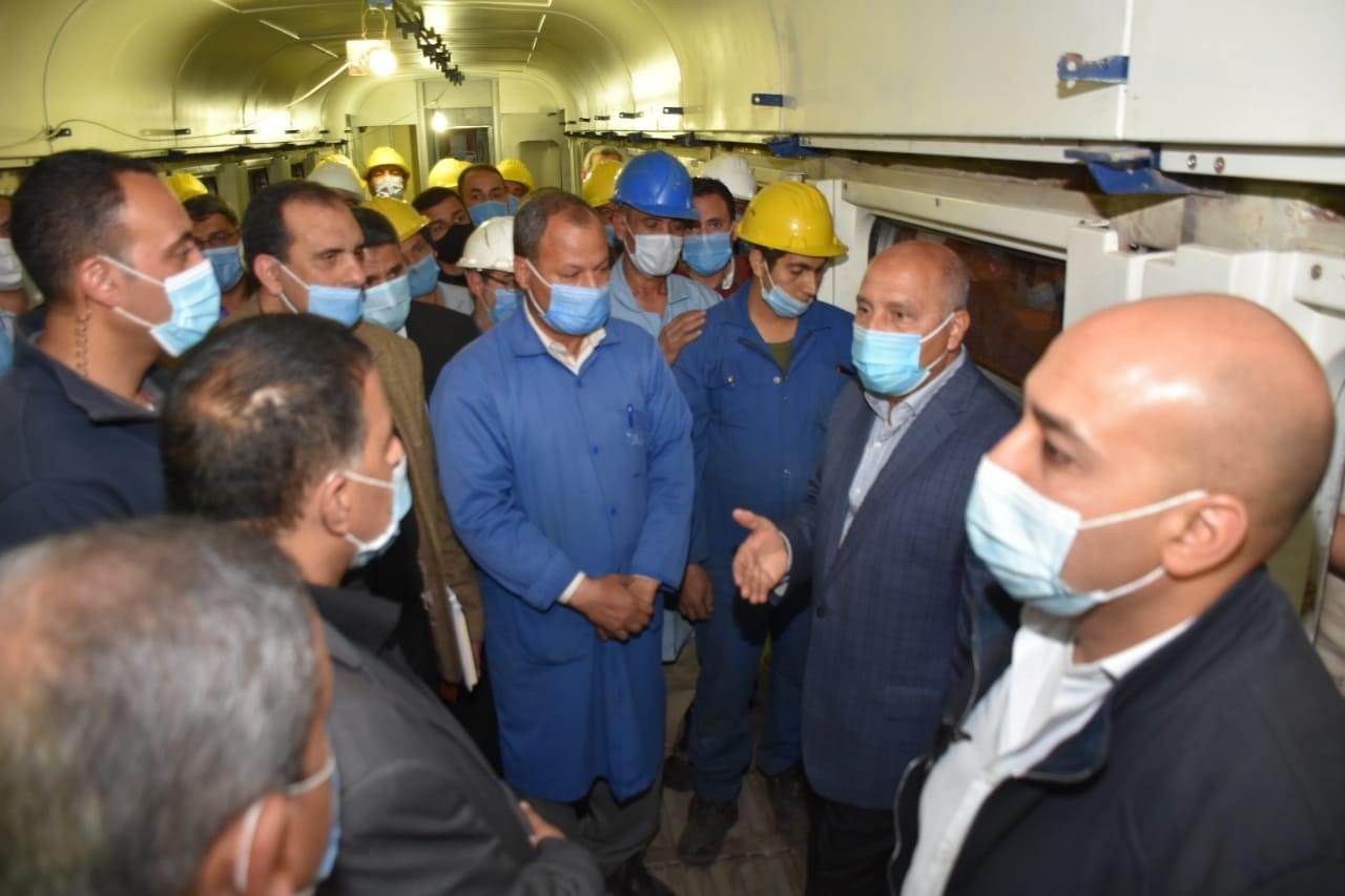 36FE33F6-96E5-4846-BA0F-E59B204E0AB5