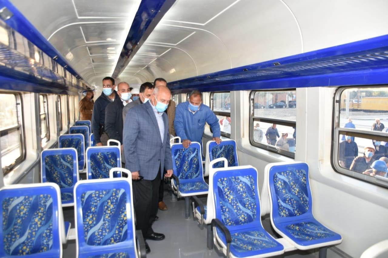 4CDE8C35-CDEE-4698-B8E3-10A86D2FEC09