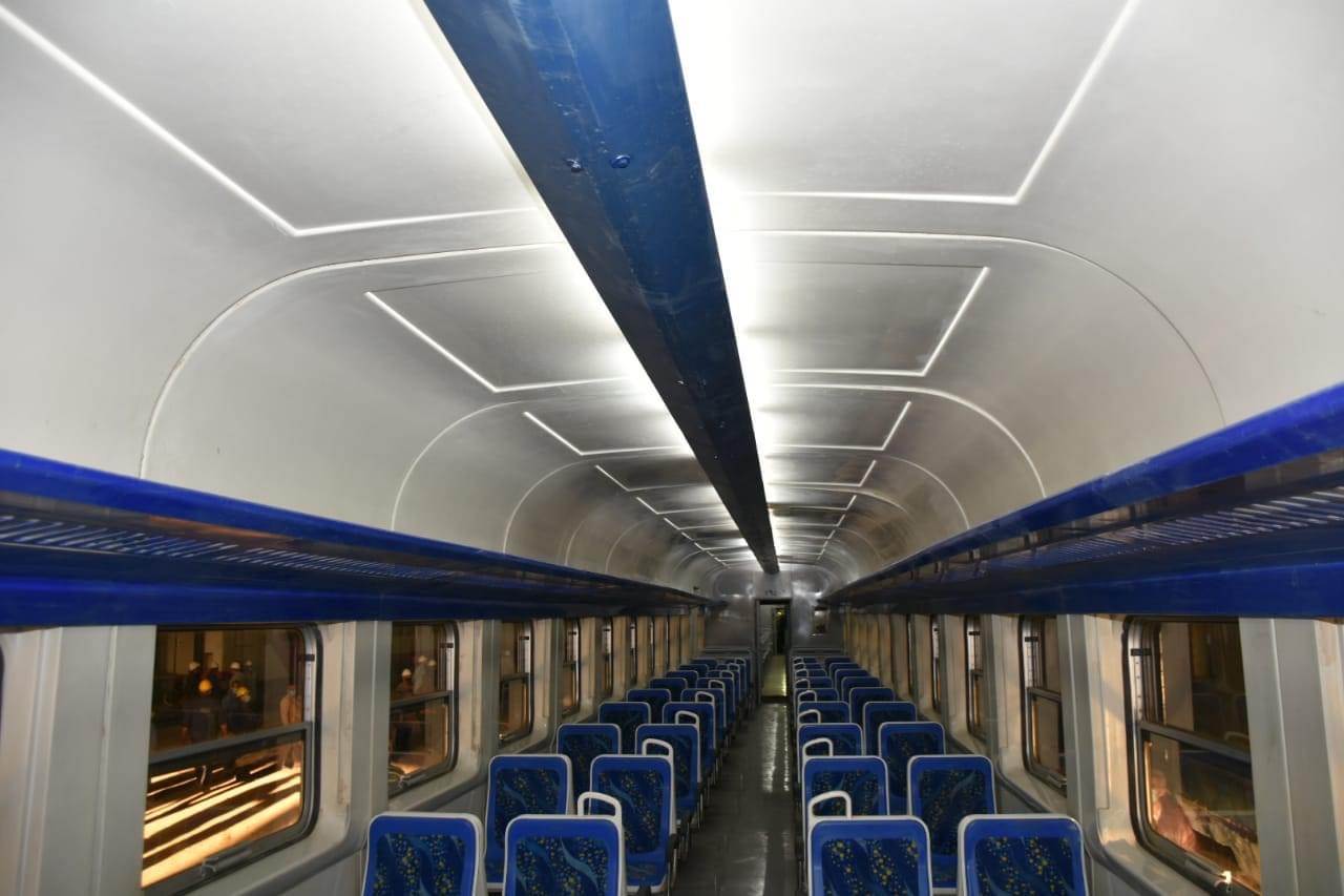 59957D6E-0EBC-4A34-BBE7-092FBC6A5211