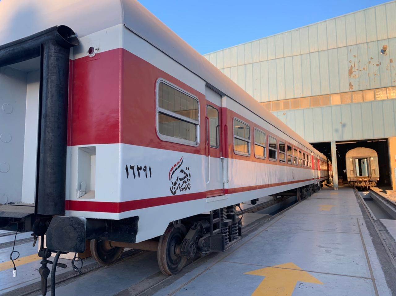 6363DDA8-5DCB-44B8-B034-C27C2E39E970