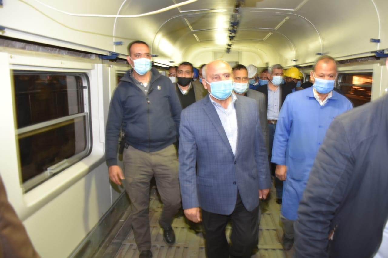 908FAF04-4CB8-486F-B79D-C04CB72D7654