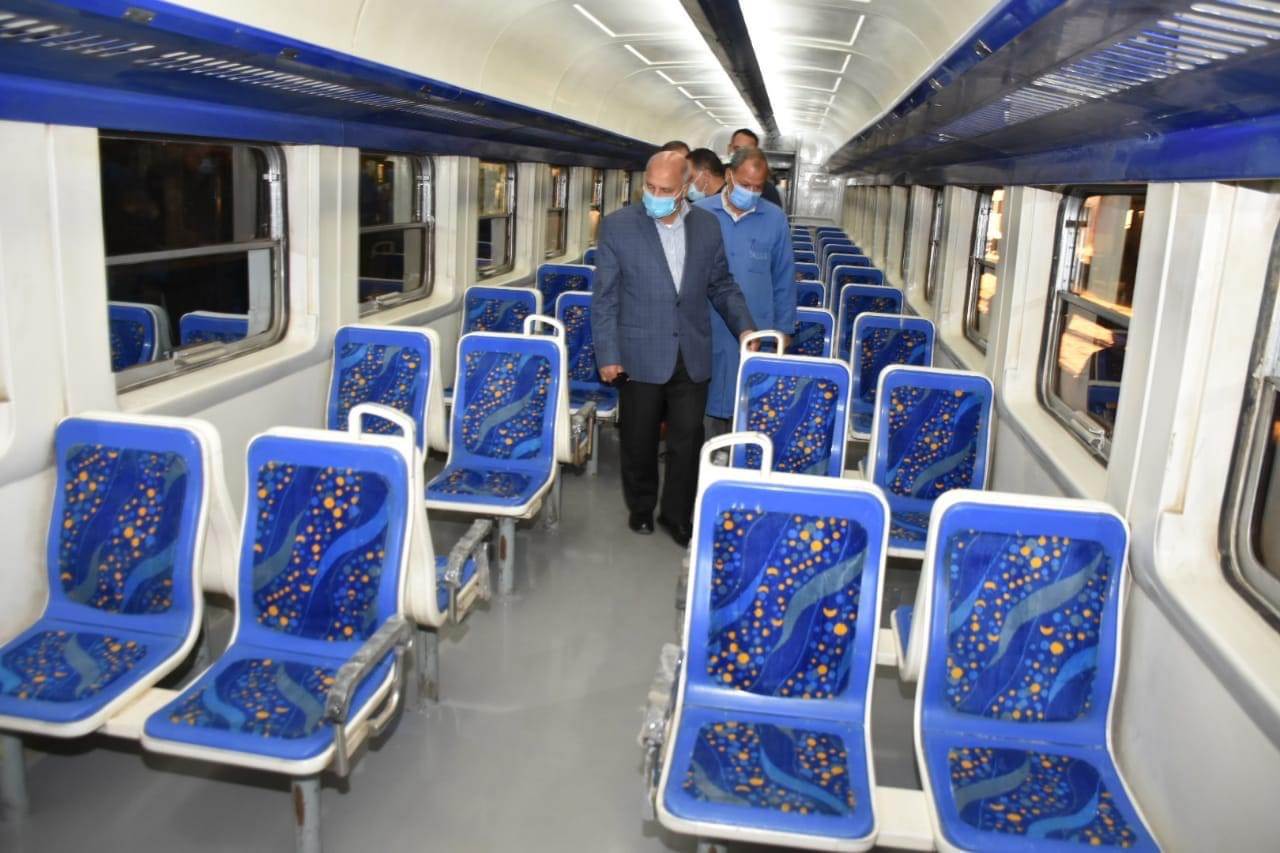 EBB7BABE-2317-412D-B3DE-3A09534F9324