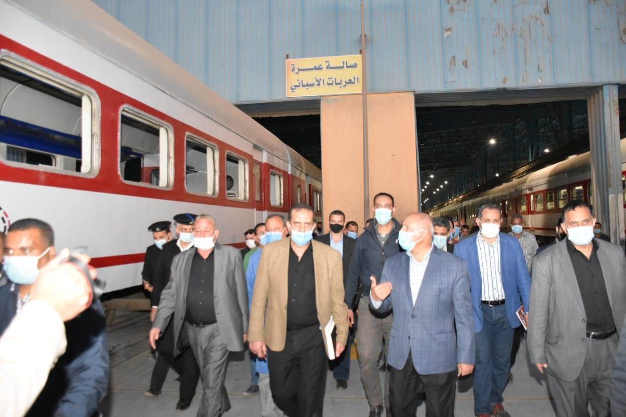 EFBDE33E-A657-4BA6-B50B-BDEB12C5DAAD