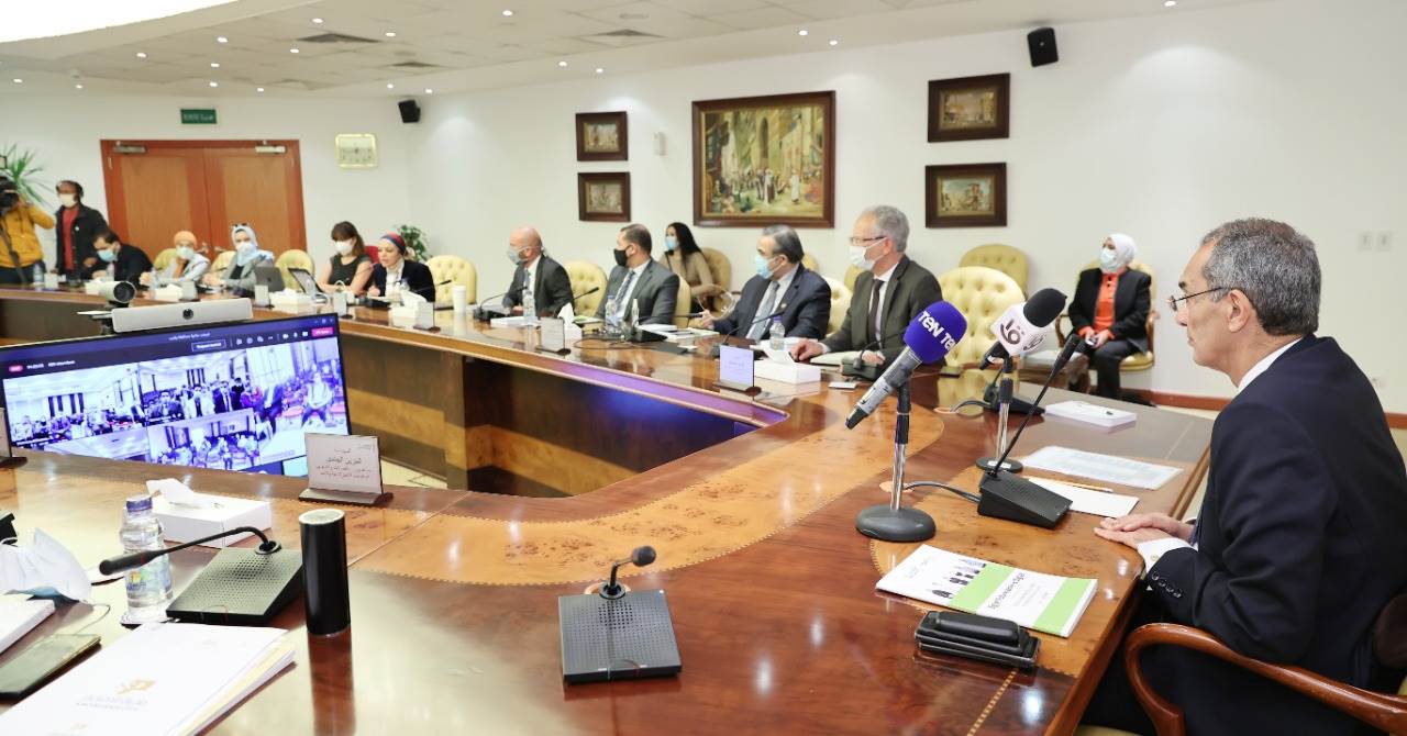 168648871_1897633507081672_782532517268590432_n