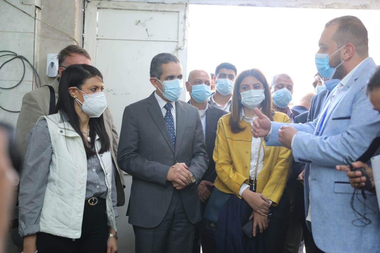 168639909_1897621163749573_1358390976492099713_n