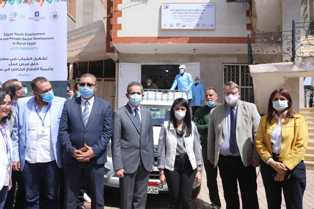 169326122_1897621173749572_7042723743959876973_n