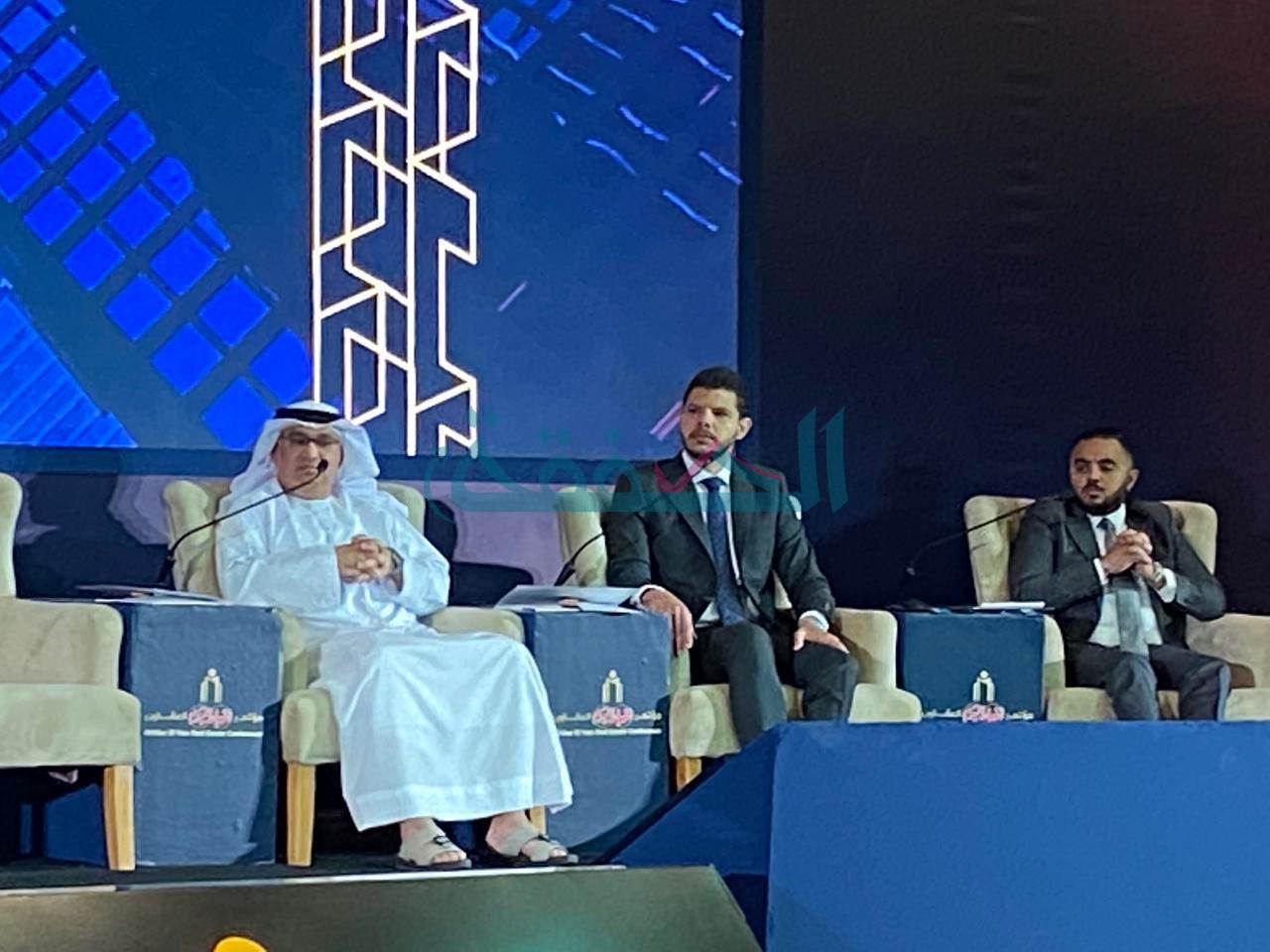 4af1a648-f95c-4819-8efe-4bba8cb82dc3