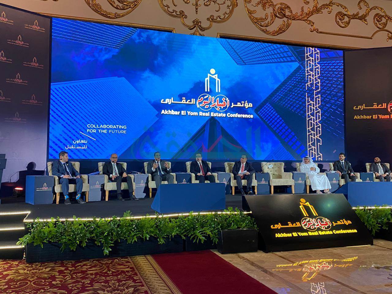 4ef36566-1574-4c48-ada7-a588f656ca8b