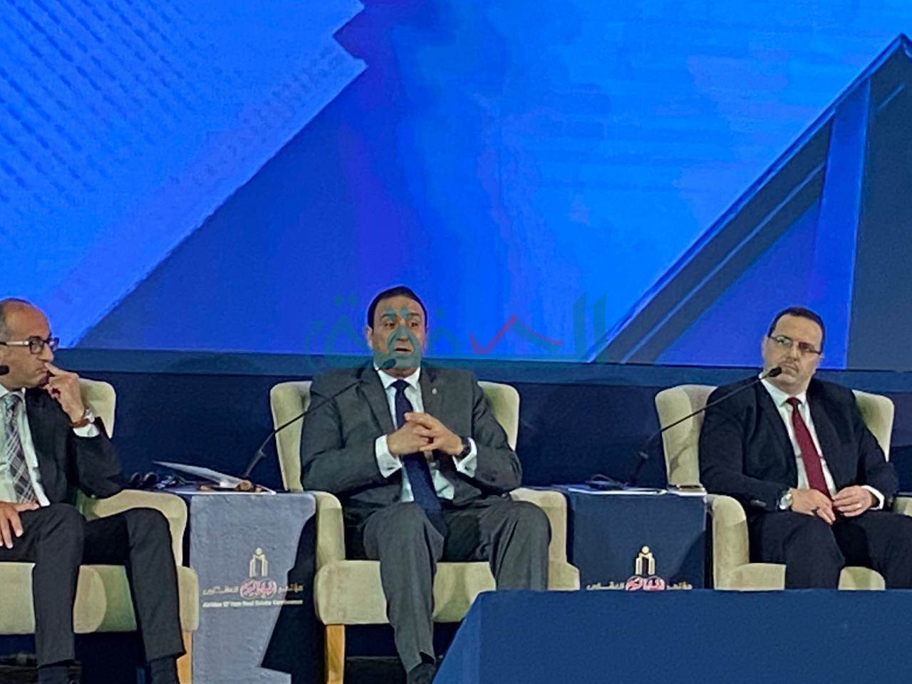 6697c4ed-ed08-41eb-9292-e0c3efd72c6d