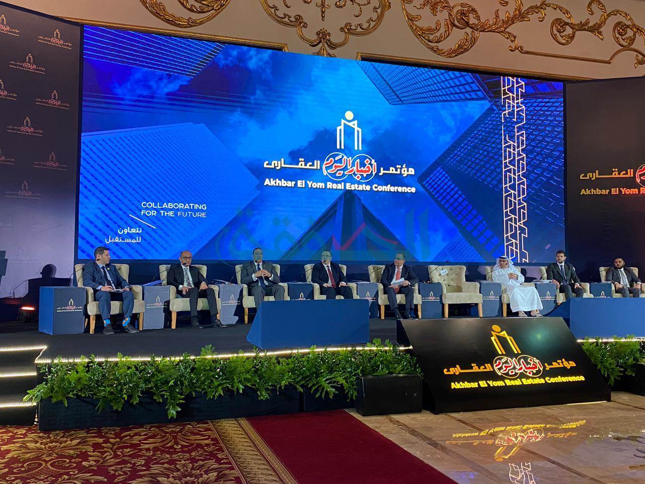 de9a7bf9-3636-47e4-9a3b-c501b93101d1