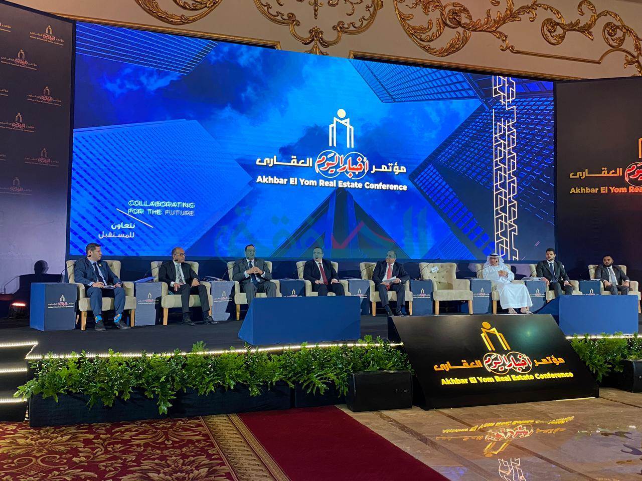 9a07e809-5f4a-4575-9d78-553e474aa64e