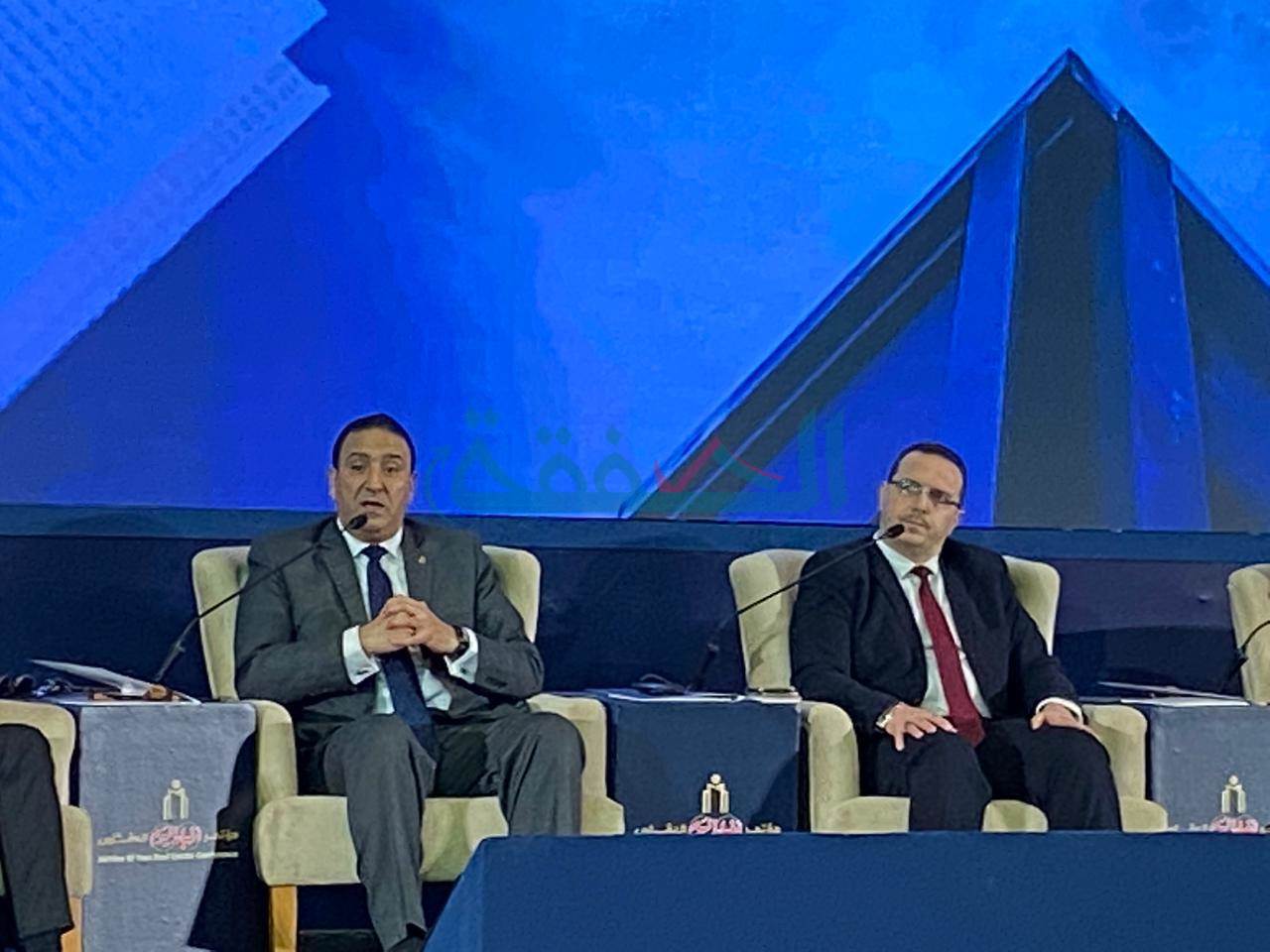 b75d43ff-ae23-4d82-bf30-cdcb148770c1