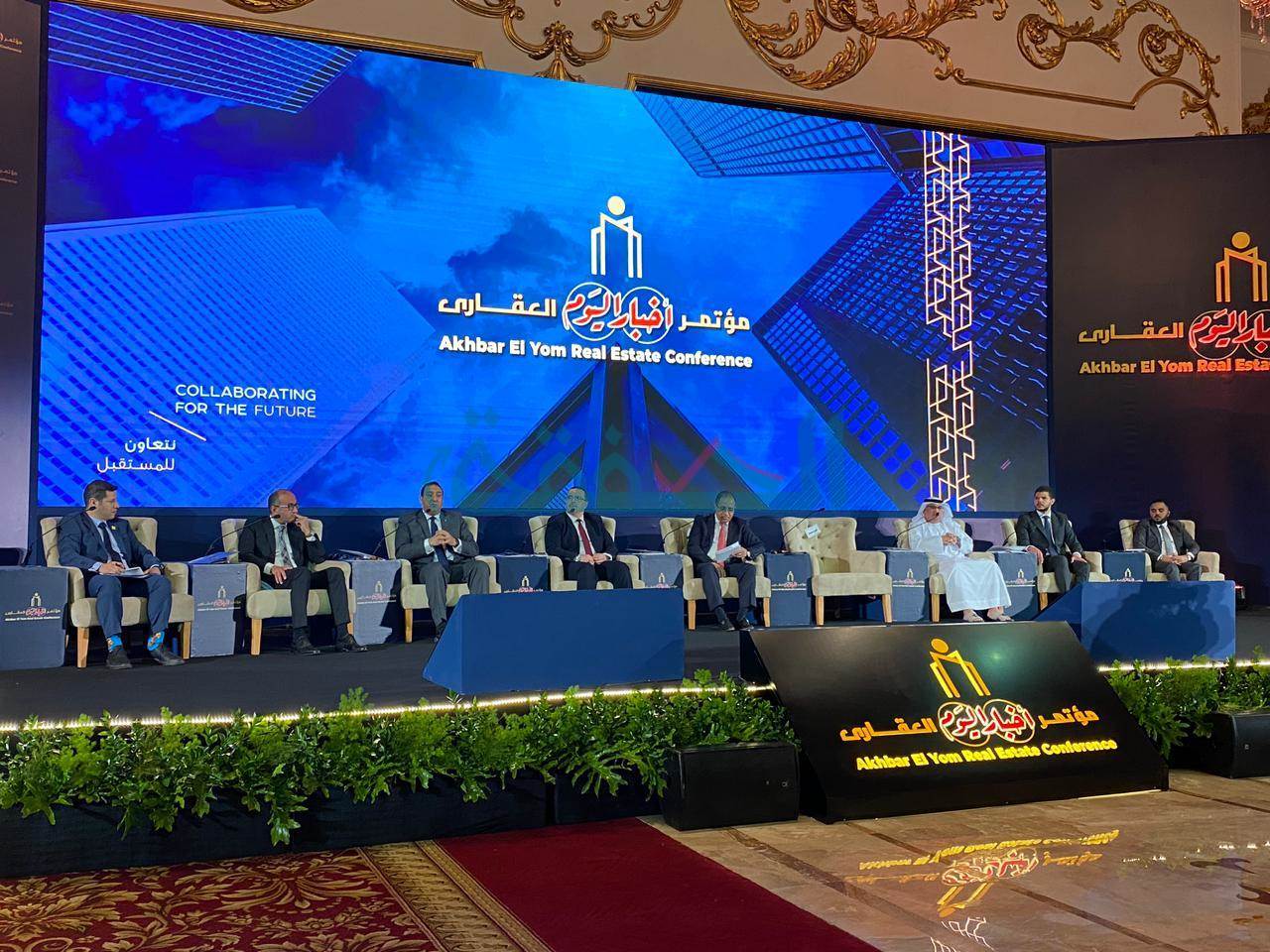 3485ff68-a943-4367-989b-f90ee0fd4b92