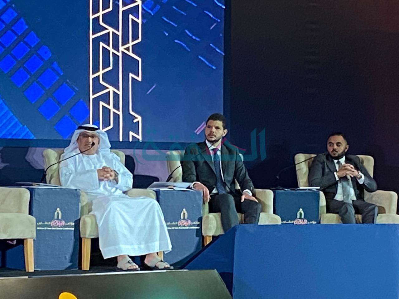 747f2374-d306-4d58-8cdc-251a75afa4e0