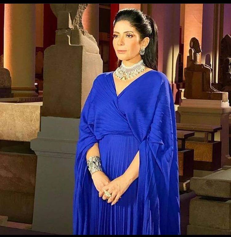 018717ec-f341-4e16-a54a-e81cc7554d0d