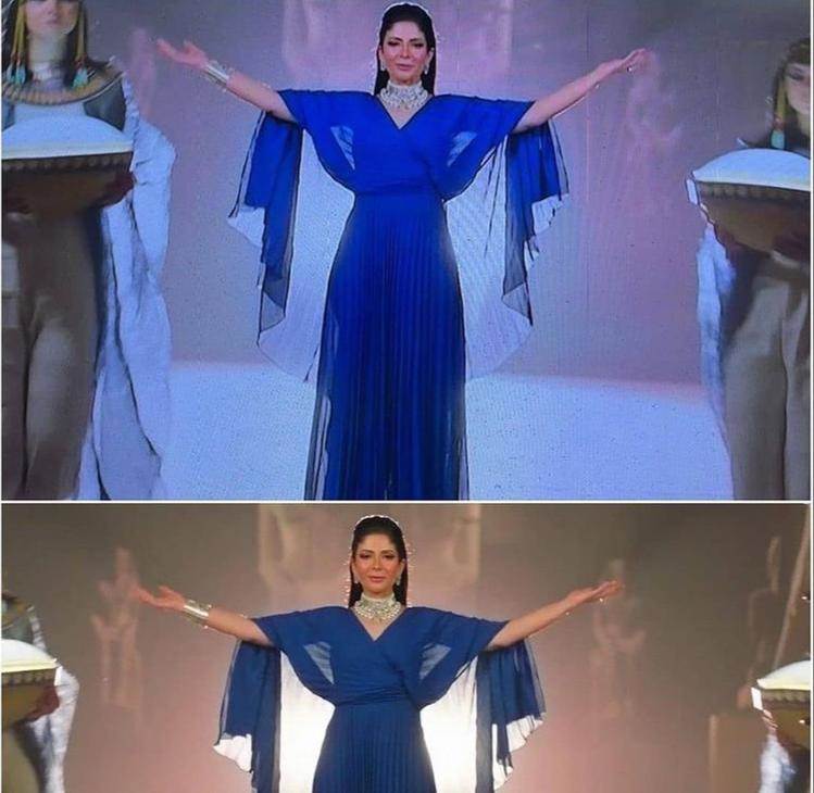 2739cd0b-f0ab-4855-966b-50a98076ca94