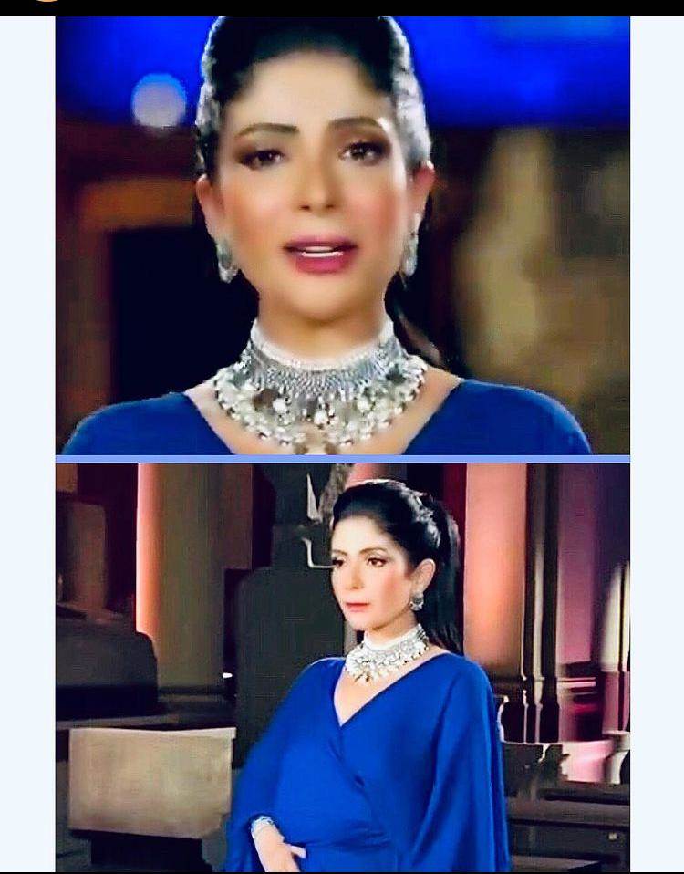 302b54e6-991f-4a86-b74c-d79c610209f8