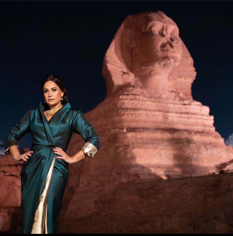 4788fbf8-7ce1-4a72-8e2b-5c4e45226b65