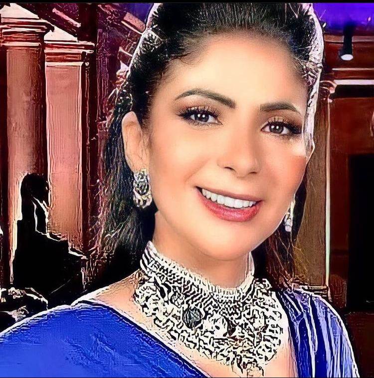 6265e46e-e2c2-430c-9240-1f19fa9654e3