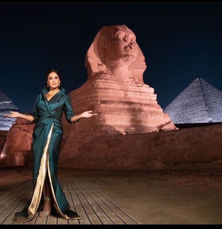 6b404c93-4cdf-40f8-b355-facfc020cfc7