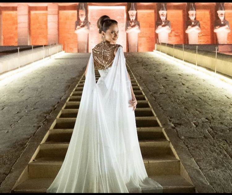 aafb5c76-5503-4e23-863c-086a8a76d87b