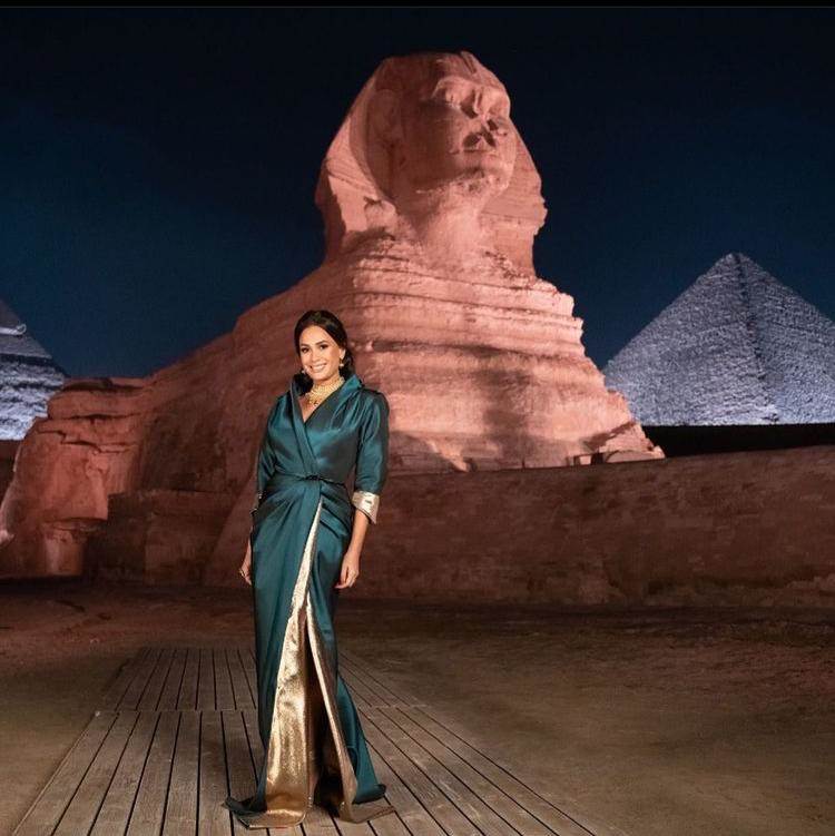 ccb6d6e0-f8f9-41c6-8baf-a0e58fa919d9