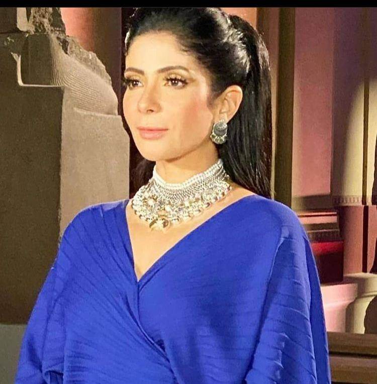 cccd327f-1feb-49e3-b6d3-3ae476afa332