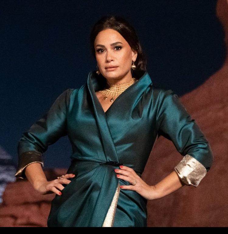 e30fc2d8-090c-4a29-9f44-81afc438fce9