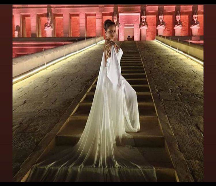 f8401baa-33f8-4465-8908-8fc72d9cf118