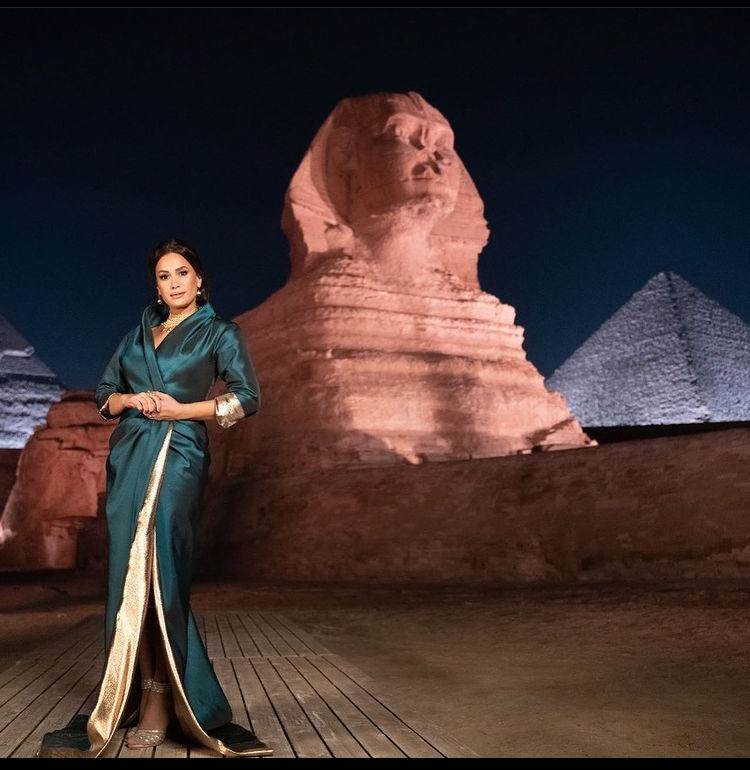 fbf3e6e1-fb6e-4a33-8b56-9f32d33e915b