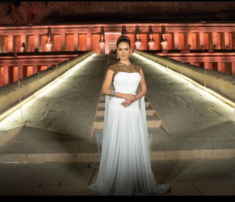 fde4a531-3d2e-40cd-8fa6-7d548c5d881d