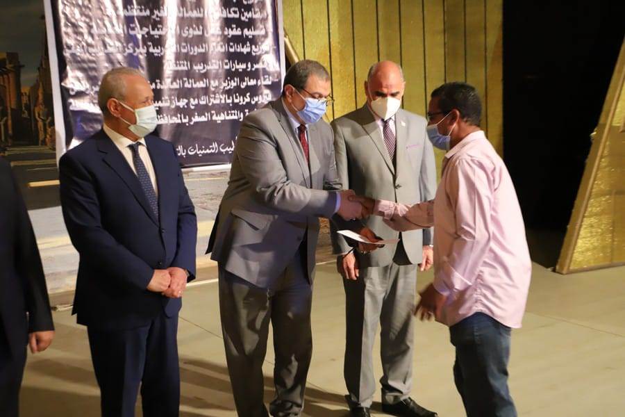 169141276_1897707853740904_3567452106446486359_n