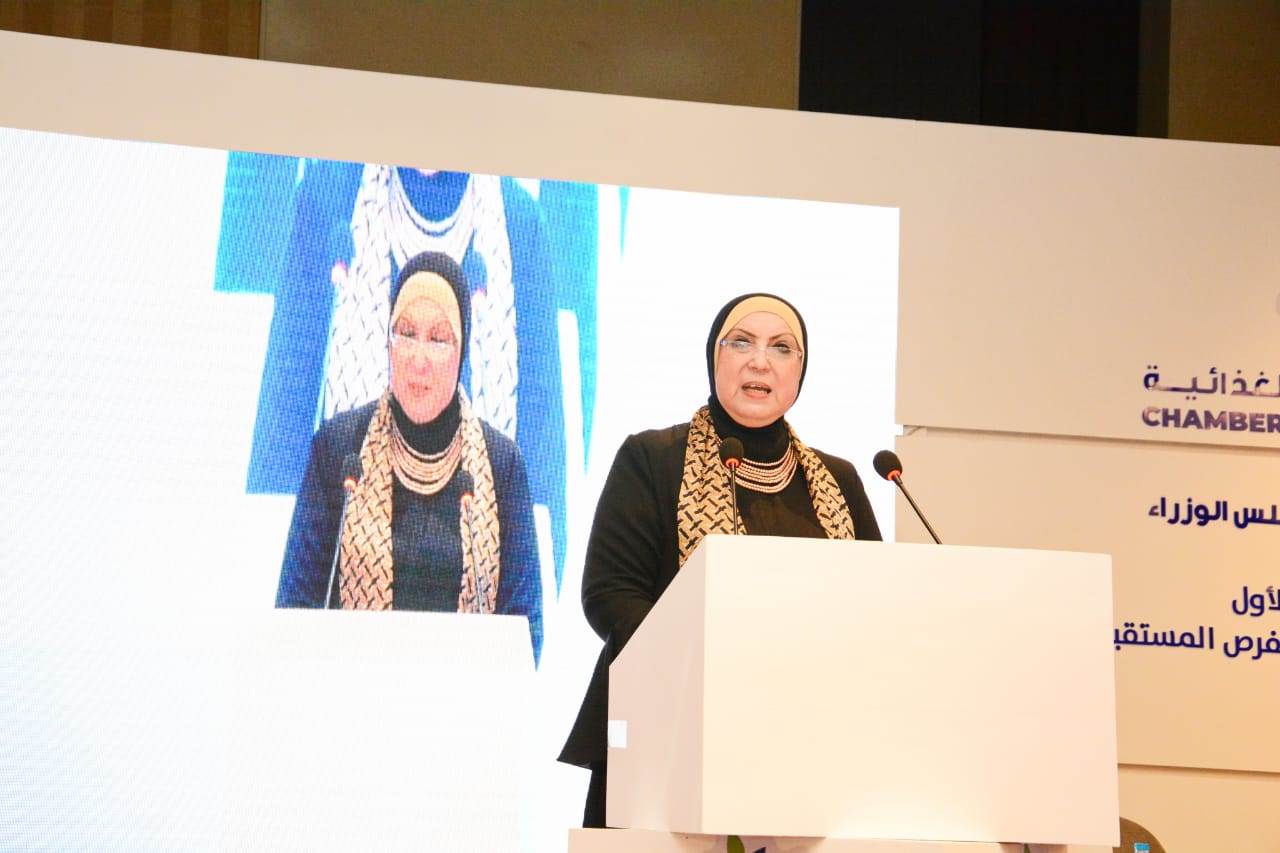 169277347_1897759623735727_8127369858845551866_n