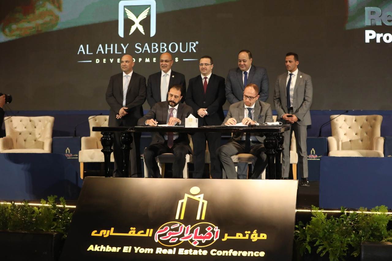 2ABBC3C4-887C-464B-93FE-1F0D62385D9D