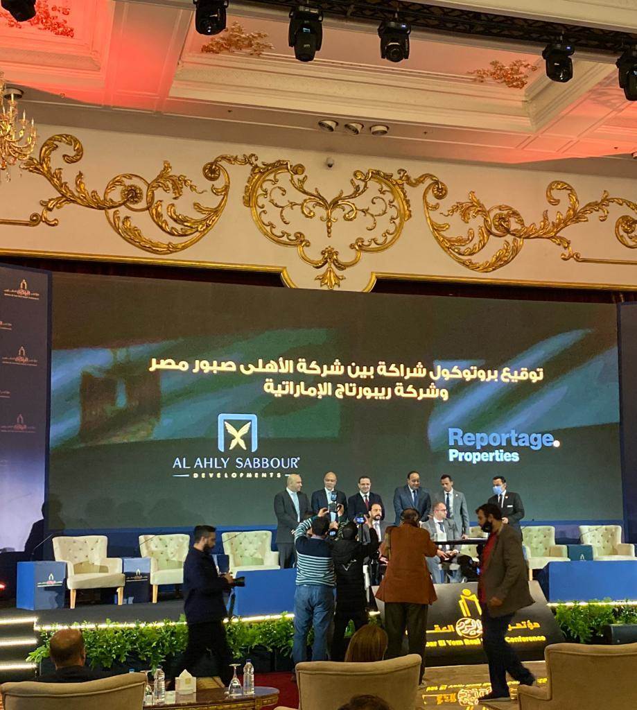 C5BD6D29-122D-4DFF-AF29-03AB4ADA15DD