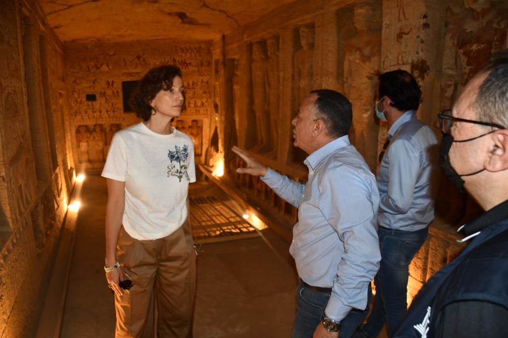 169112038_1897836283728061_2776748586134701910_n